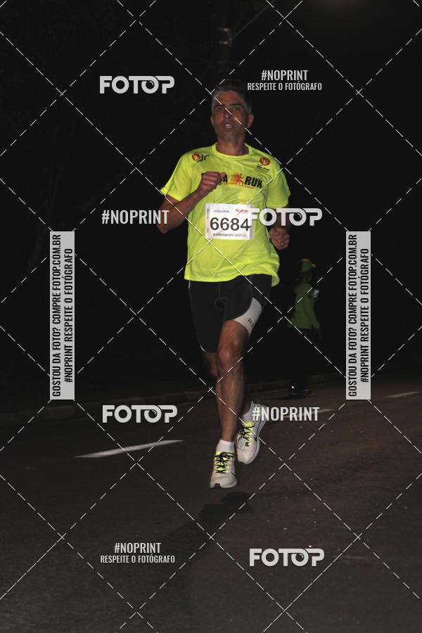 Buy your photos of the event5k Kaethe Richers - Corrida Noturna on Fotop