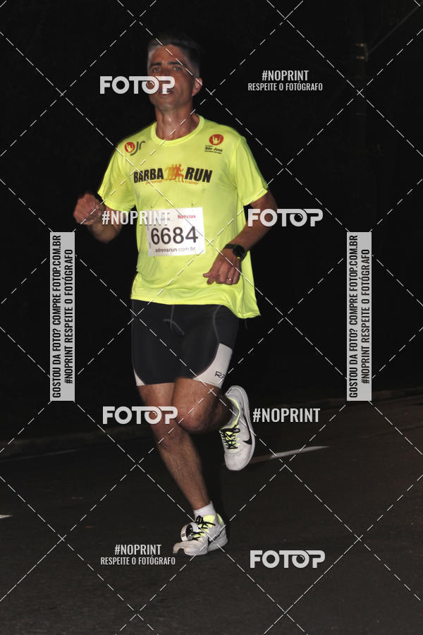 Buy your photos of the event5k Kaethe Richers - Corrida Noturna on Fotop