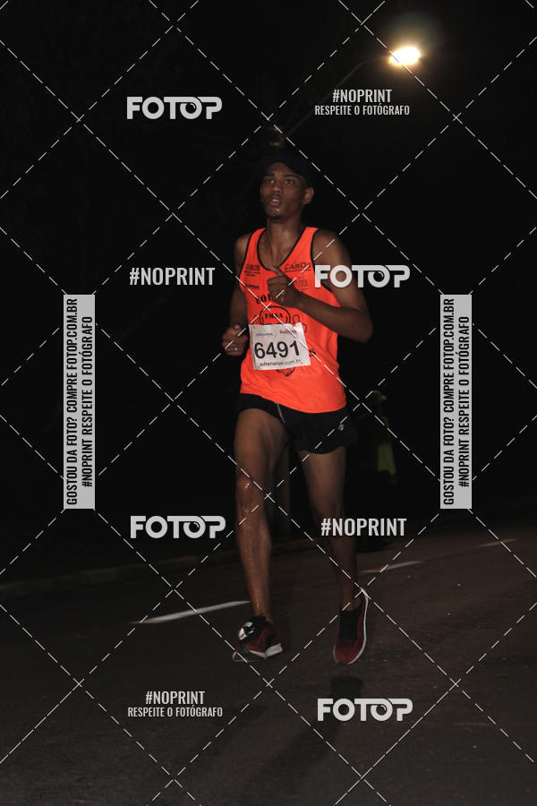 Buy your photos of the event5k Kaethe Richers - Corrida Noturna on Fotop