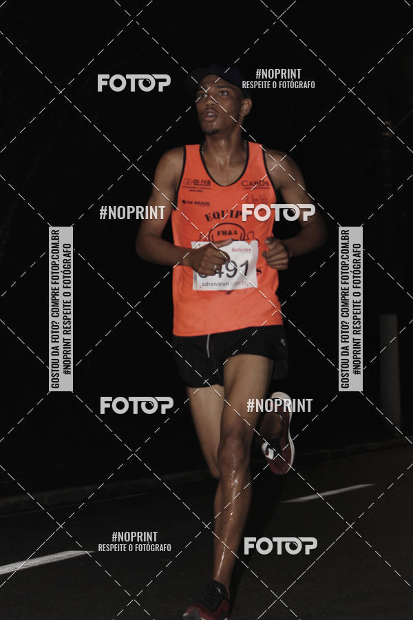 Buy your photos of the event5k Kaethe Richers - Corrida Noturna on Fotop