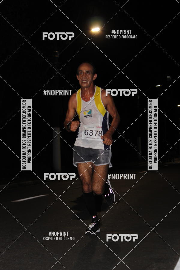 Buy your photos of the event5k Kaethe Richers - Corrida Noturna on Fotop