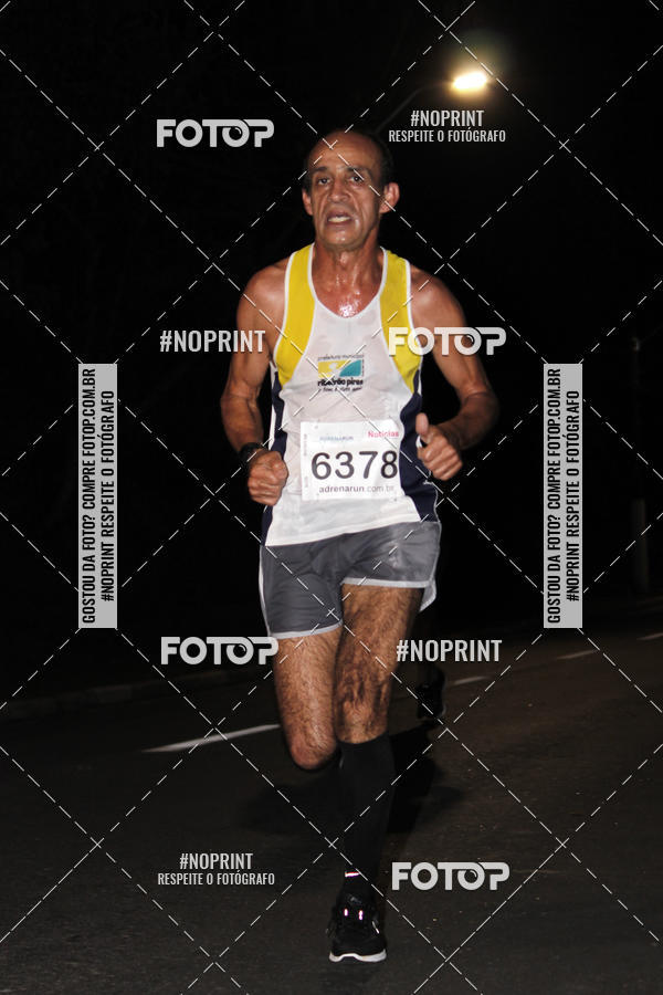 Buy your photos of the event5k Kaethe Richers - Corrida Noturna on Fotop