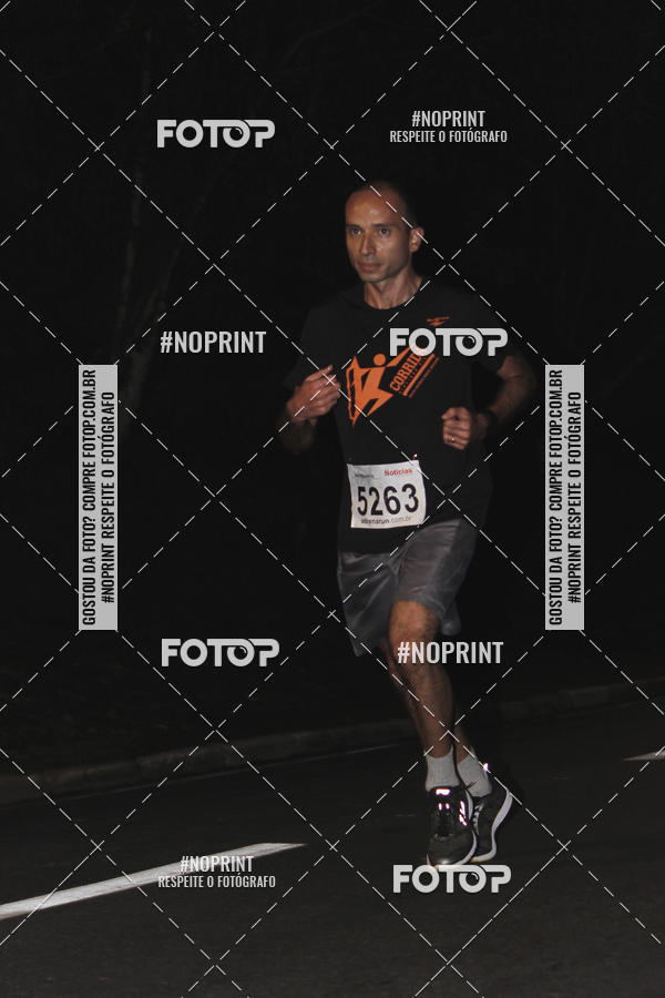Buy your photos of the event5k Kaethe Richers - Corrida Noturna on Fotop