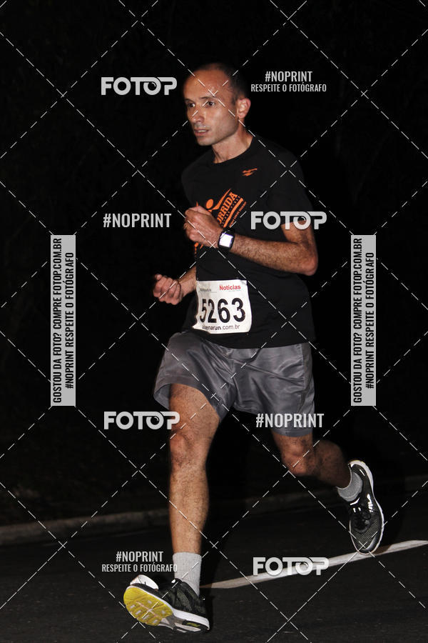 Buy your photos of the event5k Kaethe Richers - Corrida Noturna on Fotop
