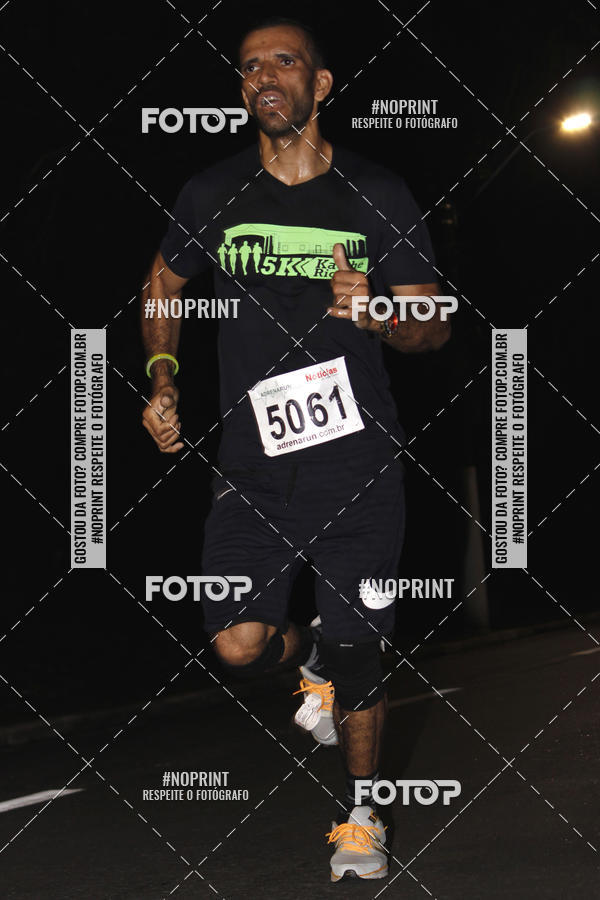 Buy your photos of the event5k Kaethe Richers - Corrida Noturna on Fotop