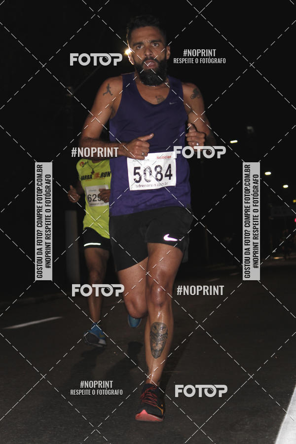 Buy your photos of the event5k Kaethe Richers - Corrida Noturna on Fotop
