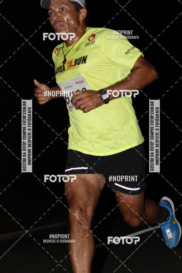 Buy your photos of the event5k Kaethe Richers - Corrida Noturna on Fotop