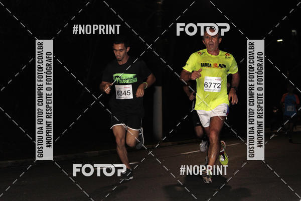 Buy your photos of the event5k Kaethe Richers - Corrida Noturna on Fotop
