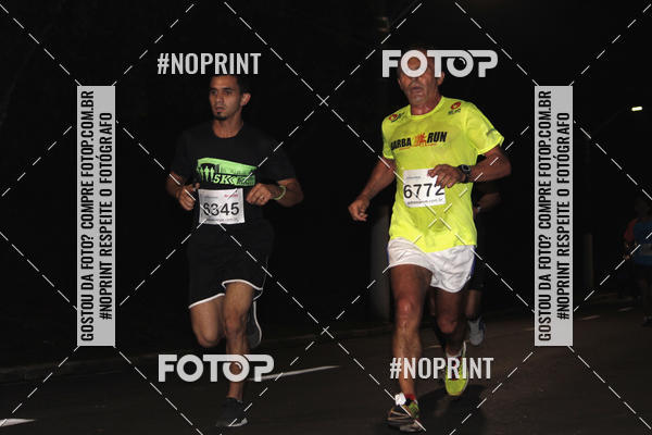 Buy your photos of the event5k Kaethe Richers - Corrida Noturna on Fotop