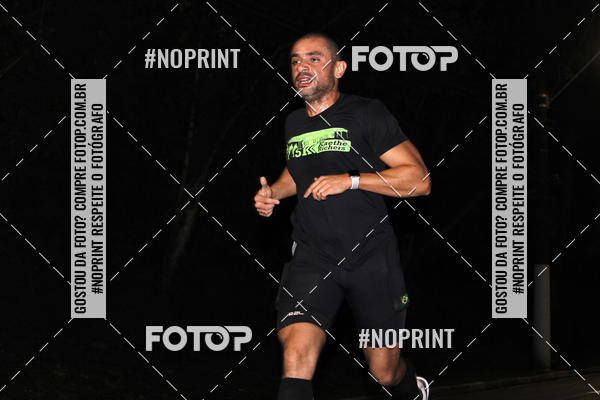 Buy your photos of the event5k Kaethe Richers - Corrida Noturna on Fotop