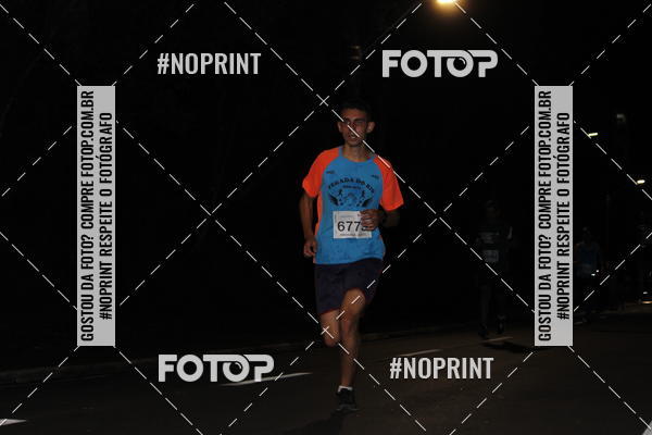 Buy your photos of the event5k Kaethe Richers - Corrida Noturna on Fotop