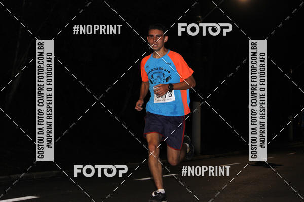 Buy your photos of the event5k Kaethe Richers - Corrida Noturna on Fotop