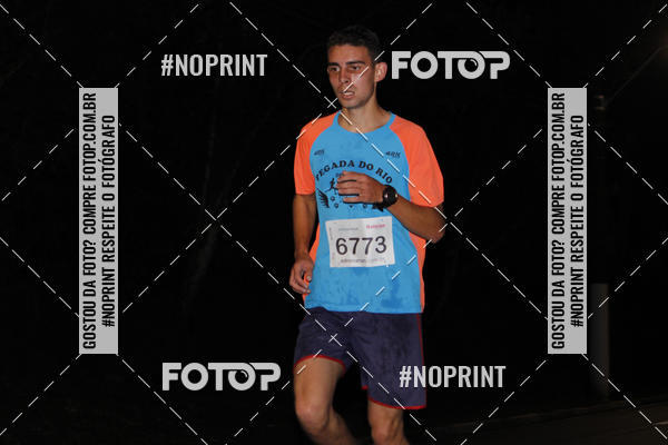 Buy your photos of the event5k Kaethe Richers - Corrida Noturna on Fotop