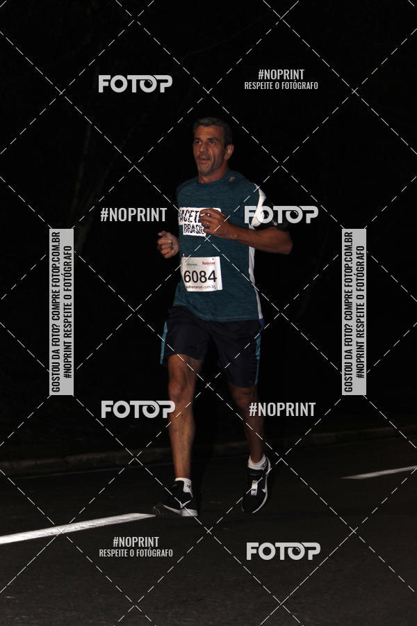 Buy your photos of the event5k Kaethe Richers - Corrida Noturna on Fotop