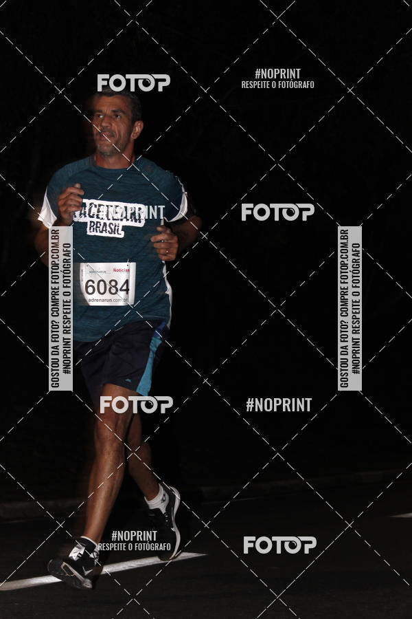 Buy your photos of the event5k Kaethe Richers - Corrida Noturna on Fotop