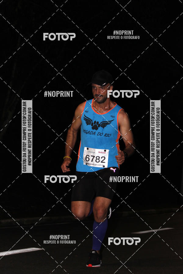 Buy your photos of the event5k Kaethe Richers - Corrida Noturna on Fotop