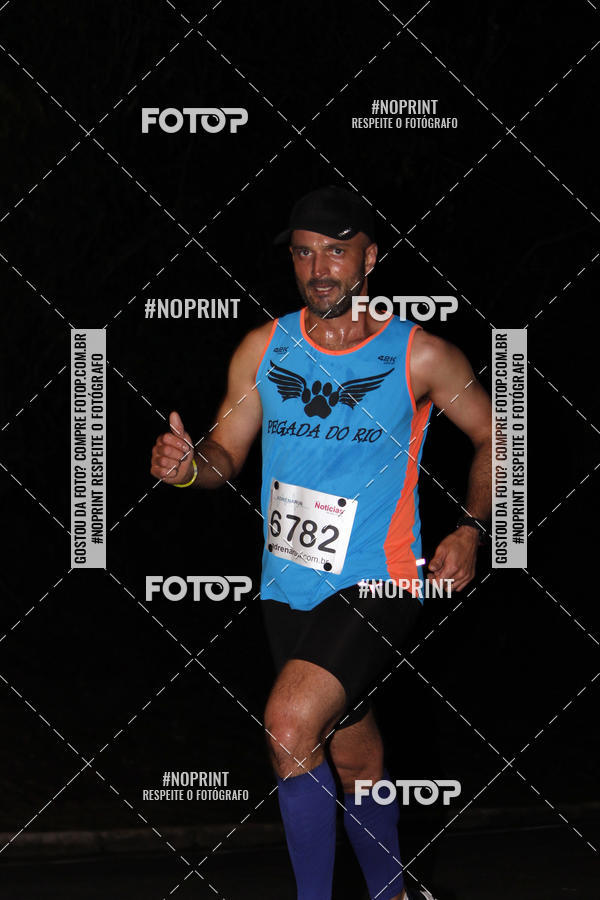 Buy your photos of the event5k Kaethe Richers - Corrida Noturna on Fotop