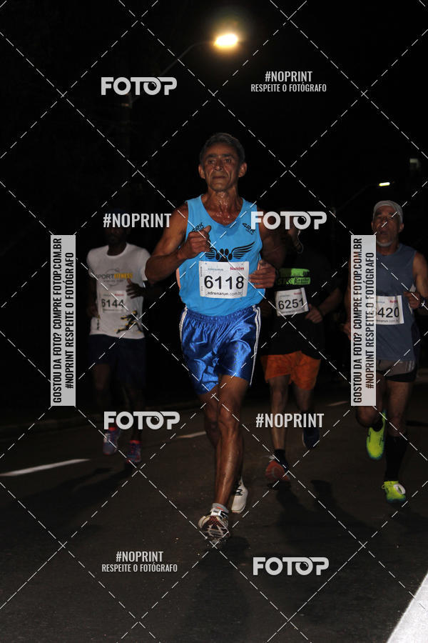 Buy your photos of the event5k Kaethe Richers - Corrida Noturna on Fotop