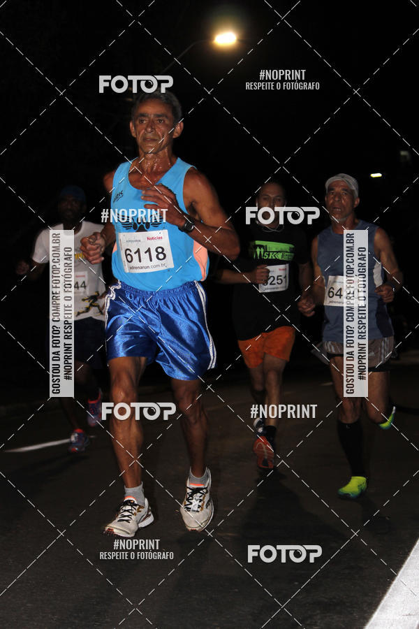 Buy your photos of the event5k Kaethe Richers - Corrida Noturna on Fotop