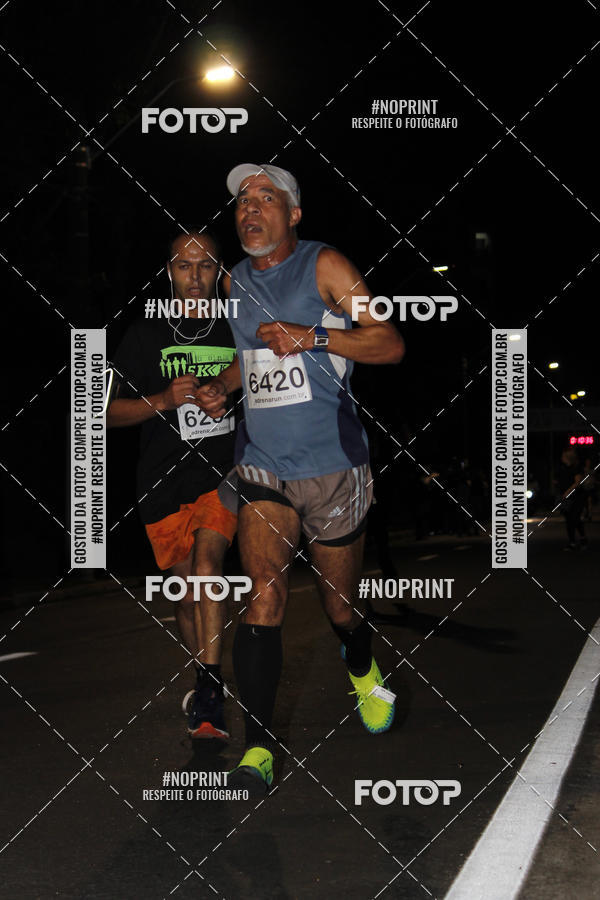 Buy your photos of the event5k Kaethe Richers - Corrida Noturna on Fotop