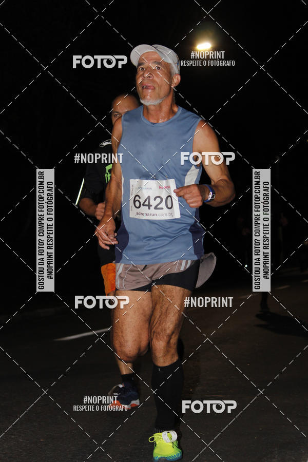 Buy your photos of the event5k Kaethe Richers - Corrida Noturna on Fotop