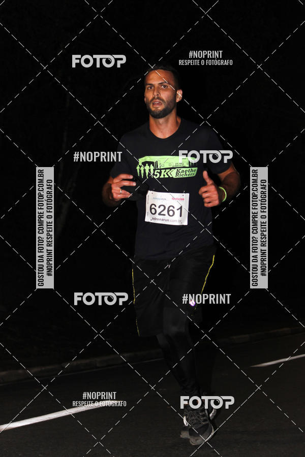 Buy your photos of the event5k Kaethe Richers - Corrida Noturna on Fotop