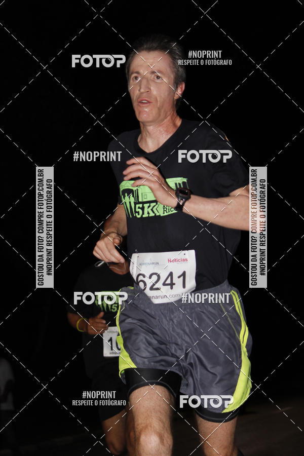 Buy your photos of the event5k Kaethe Richers - Corrida Noturna on Fotop