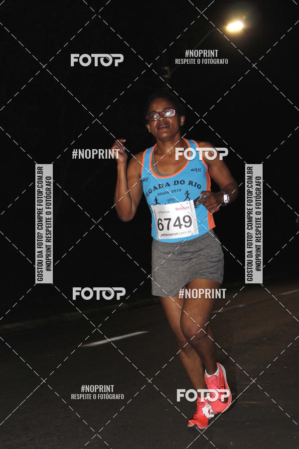Buy your photos of the event5k Kaethe Richers - Corrida Noturna on Fotop