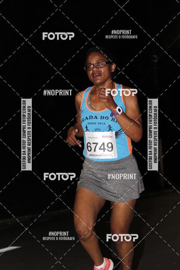 Buy your photos of the event5k Kaethe Richers - Corrida Noturna on Fotop