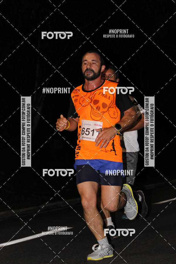 Buy your photos of the event5k Kaethe Richers - Corrida Noturna on Fotop
