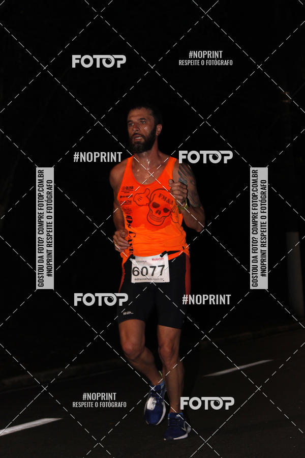 Buy your photos of the event5k Kaethe Richers - Corrida Noturna on Fotop