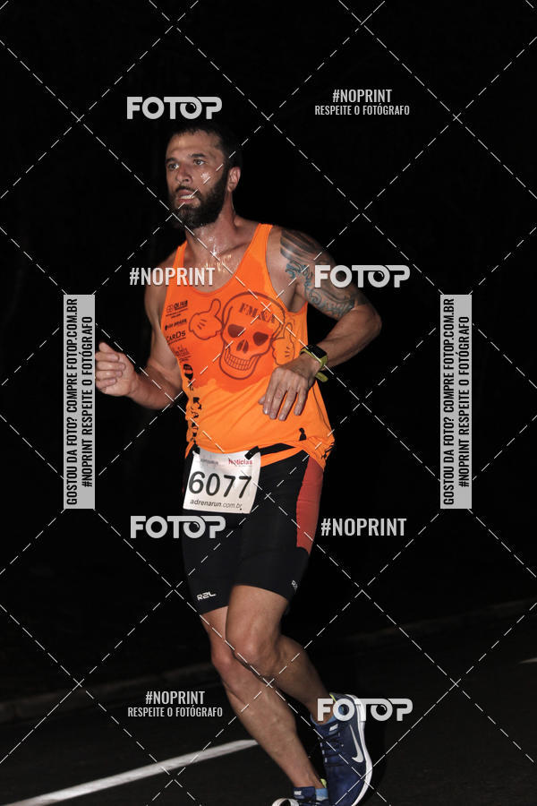 Buy your photos of the event5k Kaethe Richers - Corrida Noturna on Fotop