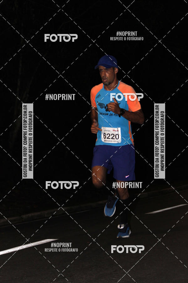 Buy your photos of the event5k Kaethe Richers - Corrida Noturna on Fotop