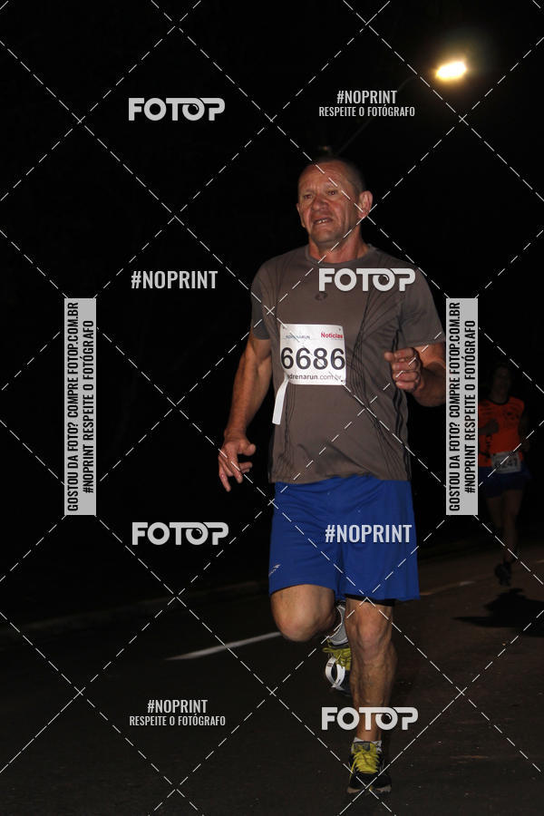 Buy your photos of the event5k Kaethe Richers - Corrida Noturna on Fotop