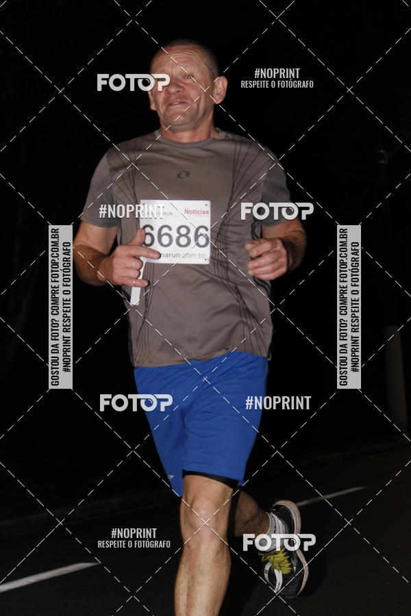 Buy your photos of the event5k Kaethe Richers - Corrida Noturna on Fotop
