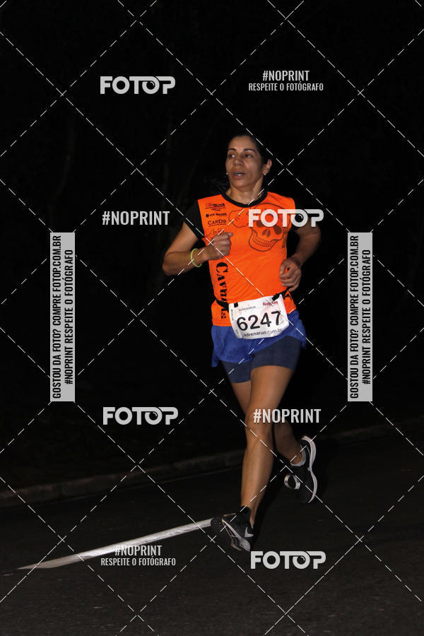 Buy your photos of the event5k Kaethe Richers - Corrida Noturna on Fotop
