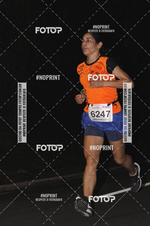 Buy your photos of the event5k Kaethe Richers - Corrida Noturna on Fotop