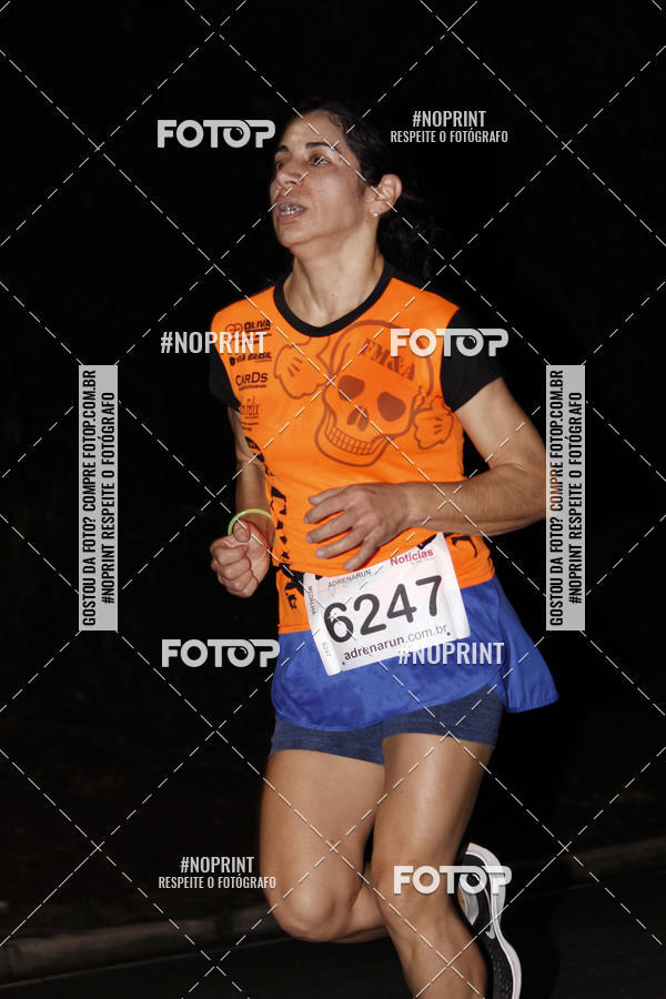 Buy your photos of the event5k Kaethe Richers - Corrida Noturna on Fotop