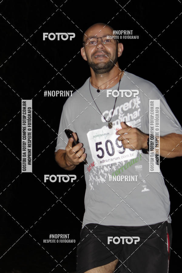 Buy your photos of the event5k Kaethe Richers - Corrida Noturna on Fotop