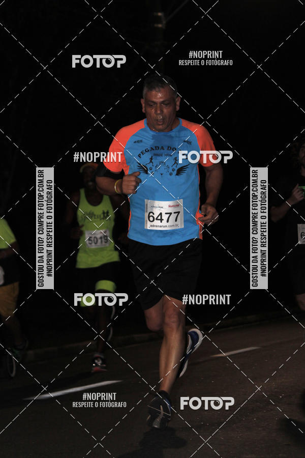 Buy your photos of the event5k Kaethe Richers - Corrida Noturna on Fotop