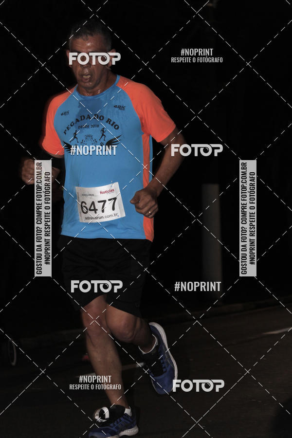 Buy your photos of the event5k Kaethe Richers - Corrida Noturna on Fotop