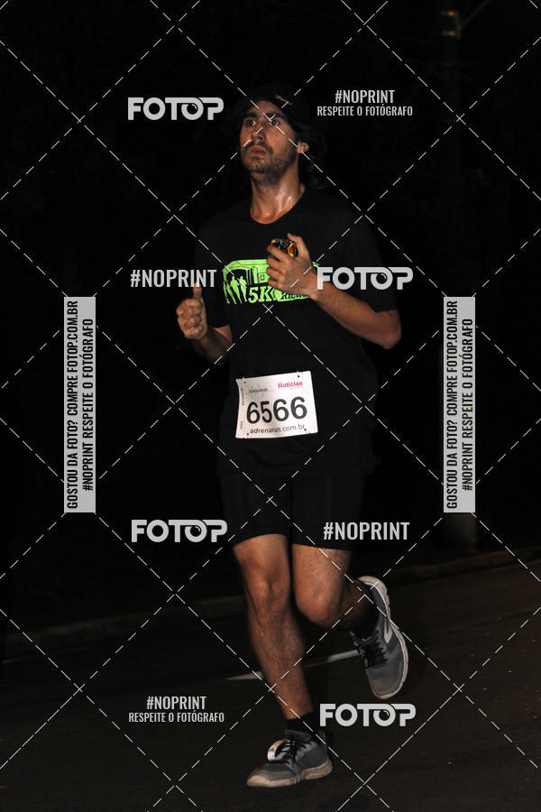 Buy your photos of the event5k Kaethe Richers - Corrida Noturna on Fotop