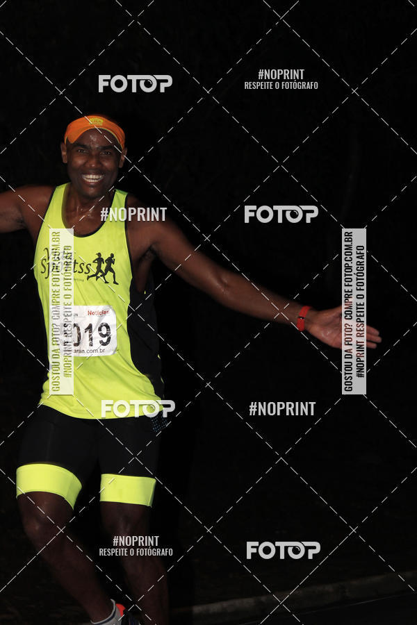 Buy your photos of the event5k Kaethe Richers - Corrida Noturna on Fotop