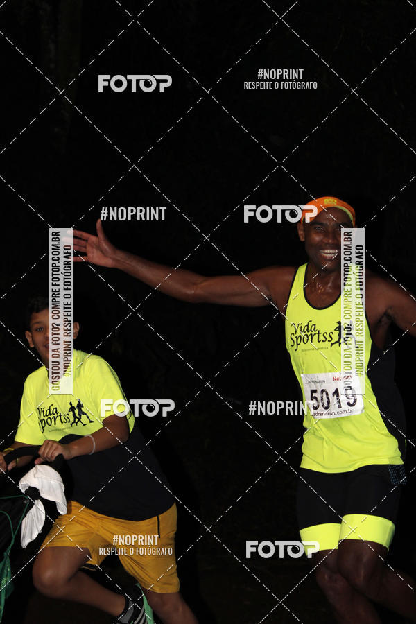 Buy your photos of the event5k Kaethe Richers - Corrida Noturna on Fotop