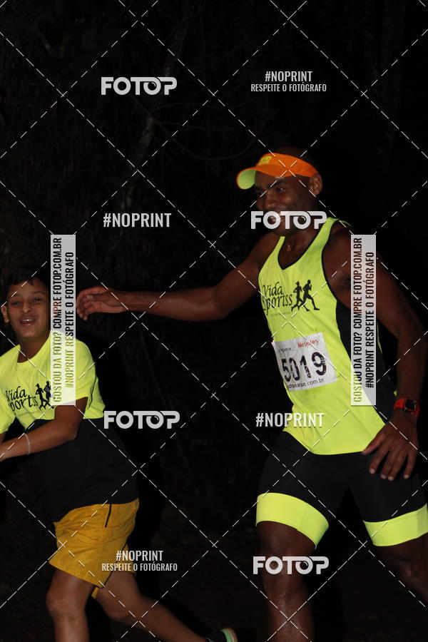 Buy your photos of the event5k Kaethe Richers - Corrida Noturna on Fotop