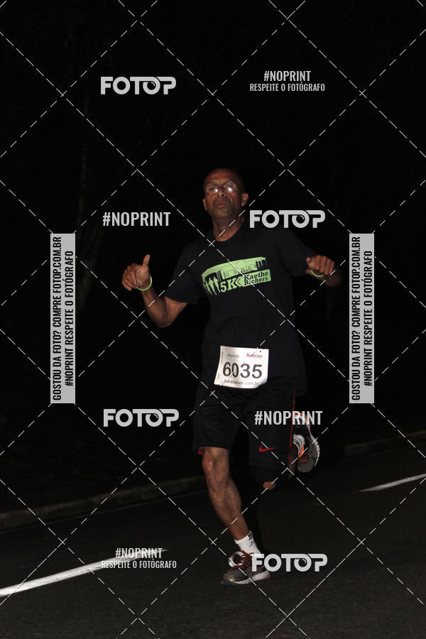 Buy your photos of the event5k Kaethe Richers - Corrida Noturna on Fotop