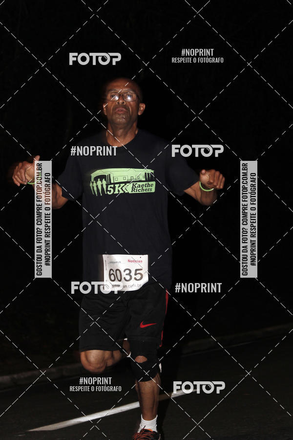 Buy your photos of the event5k Kaethe Richers - Corrida Noturna on Fotop