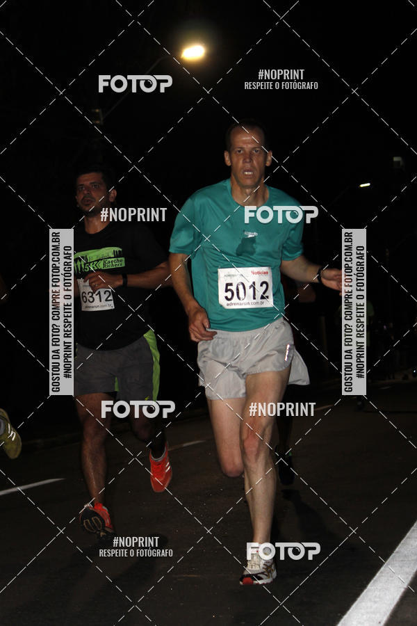 Buy your photos of the event5k Kaethe Richers - Corrida Noturna on Fotop