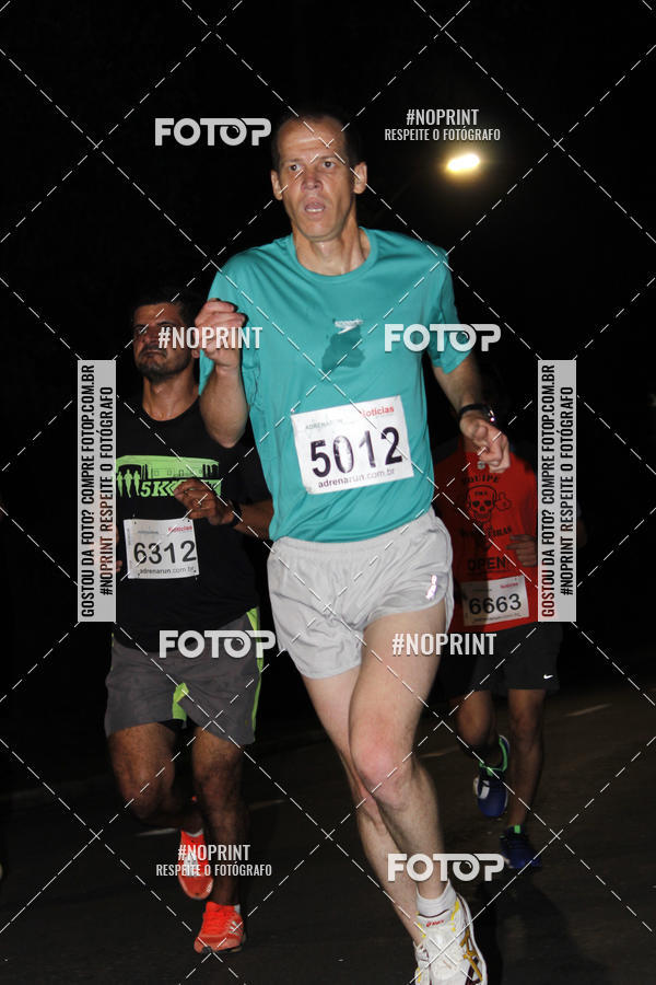 Buy your photos of the event5k Kaethe Richers - Corrida Noturna on Fotop