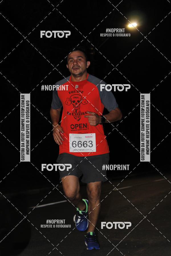 Buy your photos of the event5k Kaethe Richers - Corrida Noturna on Fotop